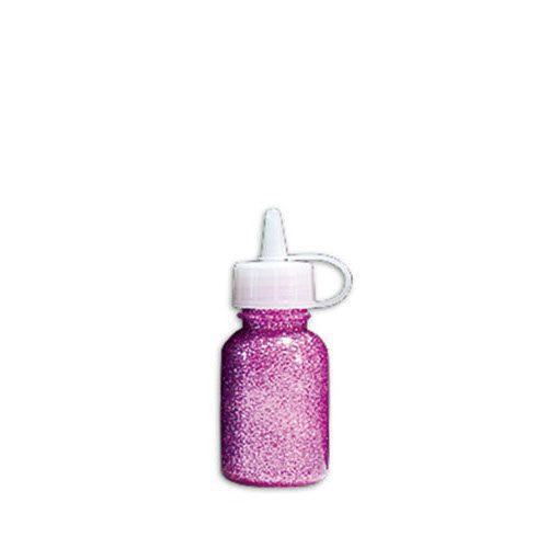 RAINBOW GLITTER GLUE