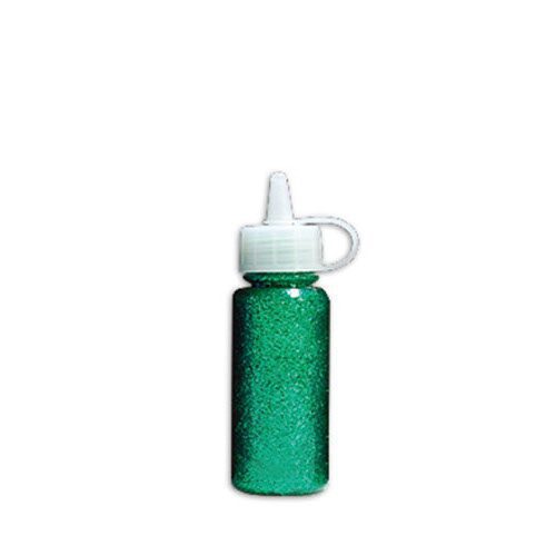 RAINBOW GLITTER GLUE